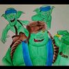 joisethdrago
