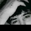user9861811492205