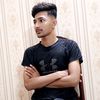 muhammadjunaidsultan