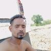 mubarik.mohamed6