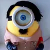 adolfys_