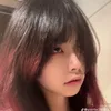 huyenowo🍆