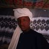 user1460982436808