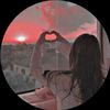 emaancute32