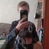 user24428637617978