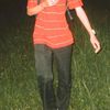jhonnwickk011