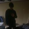 wxzreal
