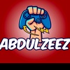 abdulcdzmhm