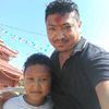 dineshthapa696