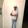 yunaikerth