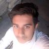 sardar_khizar_96