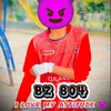 bzbilal804