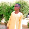 user3681553693300