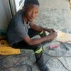 mutobelibwe0975611769