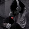 demon.boy771