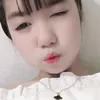 emiuanh5681