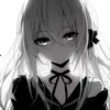 introvert_love_p