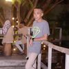 ady.maxy