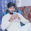 muzammiilabbasbhatti
