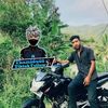 thamindu68