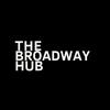 the Broadway Hub