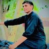 awais.joiya910