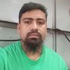 user3401147296788