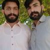 nasir.iqbal545