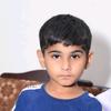 miyan.faizan