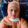 yulia.candra.purn