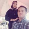 bayu20620
