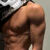 ktalin23