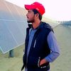 fahadabbas3603