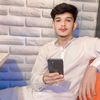 mahar.waqas64
