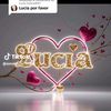 luciashava1