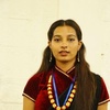 kamala.pokhrel0