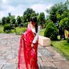 maya.tamang01823