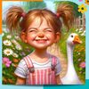 liliandra7
