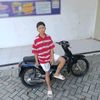 ngobizz_