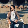 ibrahim.madkour4