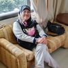 bu.ismiyati68