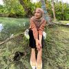 ayhu.puspitasari5
