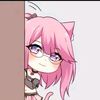 user7226030455814