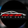 Salon Mobil Semarang Red Auto
