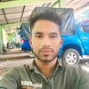 neamul.islam.tushar