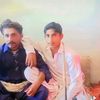abdulgaforsakhani6