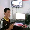 irwanirwan3947