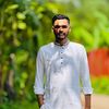 abdul.noman0