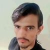muhammad.afzal506
