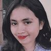 nessabarut11